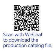 wechat