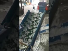 เครื่องบดมีดเสียงต่ํา (2)