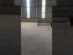 เครื่องตัดโฟมแนวตั้งอัตโนมัติ เครื่องตัดโฟมอุตสาหกรรมแนวตั้ง