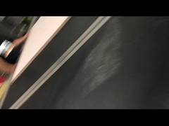 PE EPE เครื่องตัดสปองตั้ง เครื่องตัดฟองประสิทธิภาพสูง