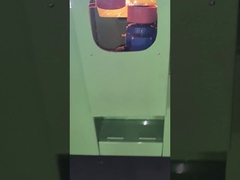 500-3000 มม CNC Foam รอบฟอง Peeling เครื่องตัด Router เครื่องตัดสําหรับ lamination