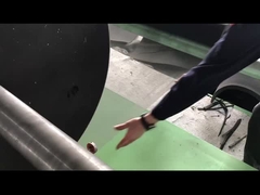 TDPA-2300 CNC เครื่องเปลือก