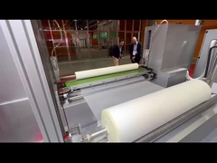 TDPB-1900 เครื่องตัดผิว CNC ระดับสูง