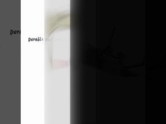 เครื่องตัดพียูโฟม