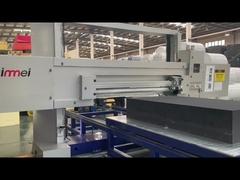 โบล็อกฟองสปอง โพลีเอเทอร์และโพลีเอสเตอร์โพลียูเรธาน