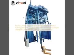 เครื่องหมุนกลมเครื่องผสมน้ําอากาศแรงดัน เครื่องหมุนผสมผสมผสมผสมผสมผสมผสม เครื่องหมุนกลมกลมกลมกลมกลมกลมกลมกลมกลมกลมกลมกลมกลมกลมกลมกลมกลมกลมกลมกลมกลมกลมกลมกลมกลมกลมกลมกลมกลมกลมกลมกลมกลมกลมกลมกลมกลมกลมกลมกลมกลมกลมกลมกลมกลมกลมกลมกลมกลมกลมกลมกลมกลมกลมกลมกลมกลม