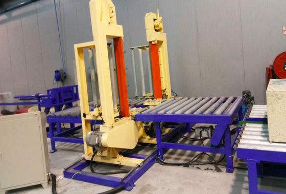 TDPE-2150 เครื่องตัด CNC ผสม PU เครื่องตัดขอบผสมถอน