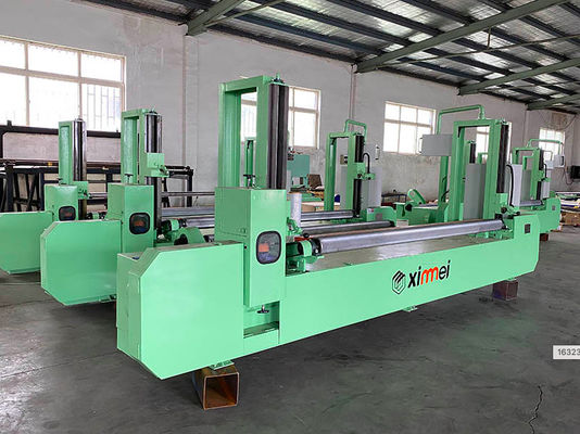 เครื่องตัดฟอง CNC ขนาด 1500 มม เครื่องตัดกลมแม่นยําสูง