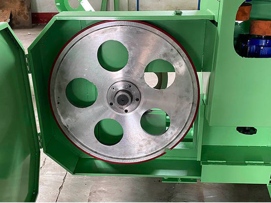 เครื่องตัดฟอง CNC ขนาด 500-3000 มม เครื่องตัดฟองบล็อกกระบอก