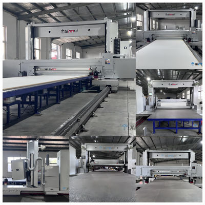 C517 ทิศทาง คู่มือเส้นตรง reciprocating กระแสการเคลื่อนไหววงจรมีด ยาวฟองบล็อก skiving การดูดอากาศความแม่นยําสูง ความเร็วการตัดสูง การควบคุมไฟฟ้าอัตโนมัติทั้งหมดที่มีการตัดขอบลวด รุ่นใหม่ C517