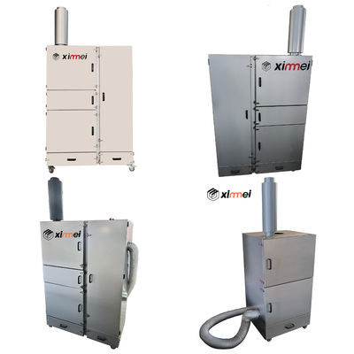 เครื่องตัดฟองพอลิอุเรเทนแนวราบ 1.5kw/2.2kw พลังงานของมอเตอร์