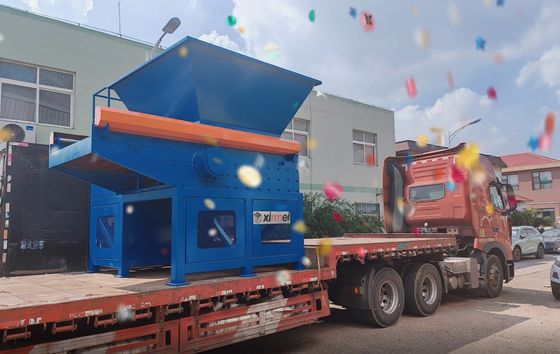 Baler Compactor สปองผสมผสมผสมผสมผสมผสมผสมผสมผสมผสมผสมผสมผสมผสมผสมผสมผสมผสมผสมผสมผสมผสมผสมผสมผสมผสมผสมผสมผสมผสมผสมผสมผสมผสานผสมผสานผสมผสานผสมผสานผสมผสานผสมผสานผสานผสมผสานผสานผสานผสานผสานผสานผสานผสานผสานผสานผสานผสานผสานผสานผสานผสานผสานผสานผสานผสานผสานผสานผสานผสานผสานผสานผสานผสานผสานผสานผสานผสานผสานผสานผสานผสานผสานผสานผสานผสานผสานผสานผสานผสานผสานผสานผสานผสานผสานผ