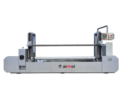 TDPA-2300 ความเร็วสูง CNC หมองเครื่องตัดแนวราบ เครื่องเปลือก SL-PC