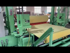 TDPA-2300 ความเร็วสูง CNC หมองเครื่องตัดแนวราบ เครื่องเปลือก SL-PC